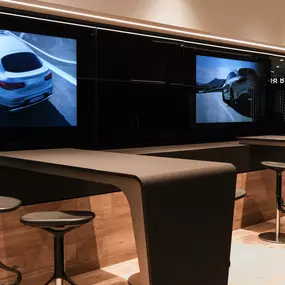 Bild von Mercedes-Benz S&G Automobil AG Offenburg Service