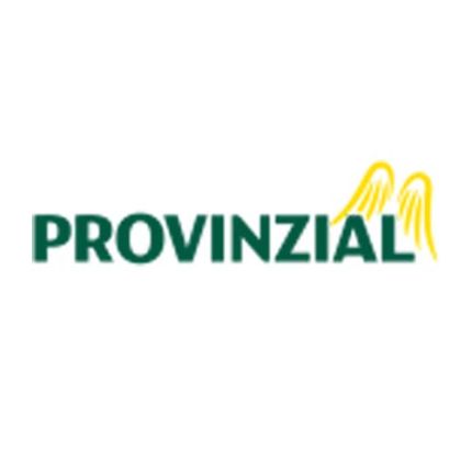 Logotyp från Frank Buxel Provinzial-Versicherungen