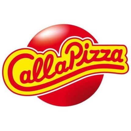 Logo from Call a Pizza