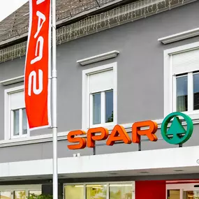 Bild von SPAR Schober Leibnitz