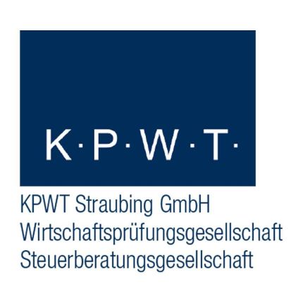 Logo von KPWT Straubing GmbH
