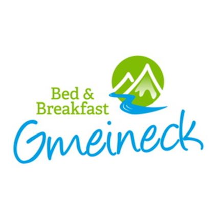 Logotyp från B & B Gmeineck