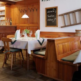 Bild von Hotel-Restaurant Kollar Göbl GmbH