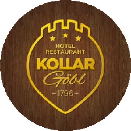 Logótipo de Hotel-Restaurant Kollar Göbl GmbH