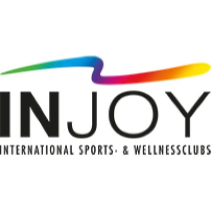 Logotyp från INJOY Lengede