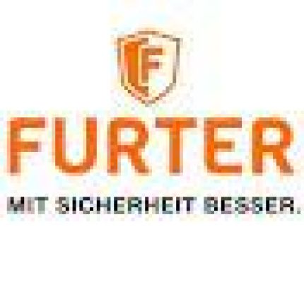 Logotyp från Furter + Co. AG