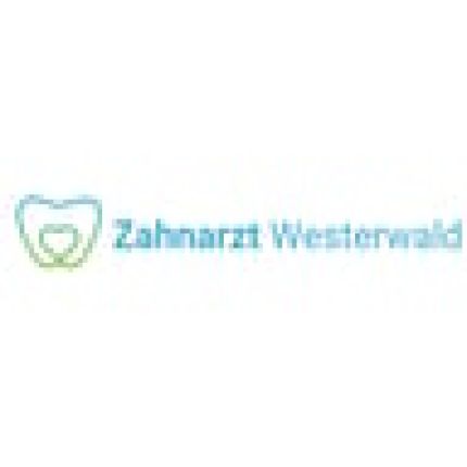 Logotipo de Zahnarzt Westerwald