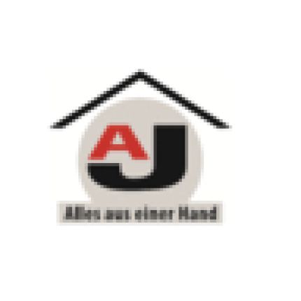 Logotipo de A. Johnsen Zimmerei & Hausbau GmbH & Co. KG