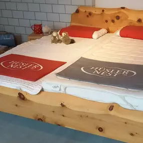gerber kreativ-schreinerei gmbh