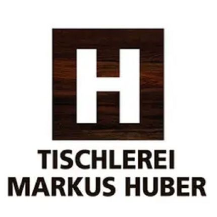 Logo da Tischlerei Markus Huber