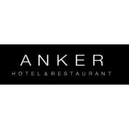 Λογότυπο από Hotel Restaurant Anker