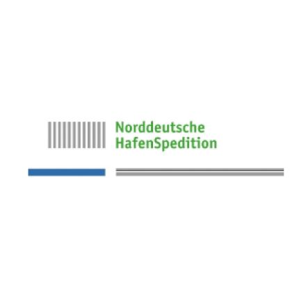 Logo od Norddeutsche Hafenspedition GmbH