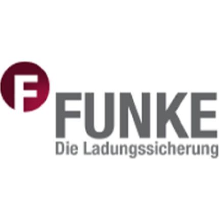 Logo od Funke Verpackung GmbH | Ladungssicherung | Troisdorf