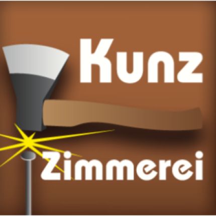 Logo de stamm-brunnen.ch