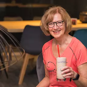 Bild von INJOY Hagen