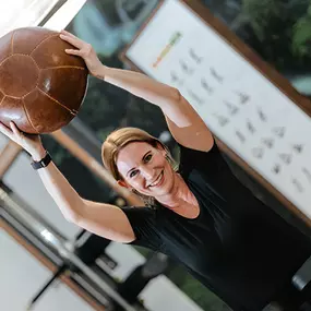 Bild von INJOY Hagen