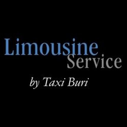 Logo de Buri Limousine AG