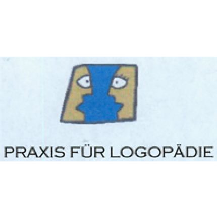 Logotipo de Logopädie Barbara Kuther-Großmann