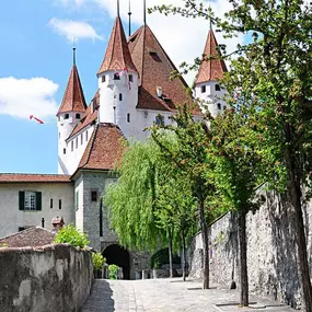 Müller Kaminfeger GmbH