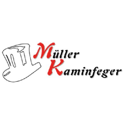 Logo van Müller Kaminfeger GmbH