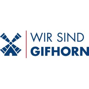 Wir sind Gifhorn - Stadtwerke Gifhorn