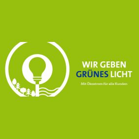 Wir geben grünes Licht mit Ökostrom in Gifhorn