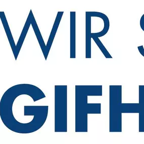 Wir sind Gifhorn - Stadtwerke Gifhorn