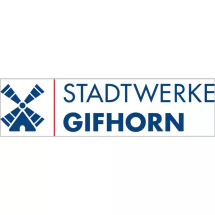 Logotyp från Stadtwerke Gifhorn GmbH