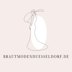Bild/Logo von Brautmoden Düsseldorf in Düsseldorf