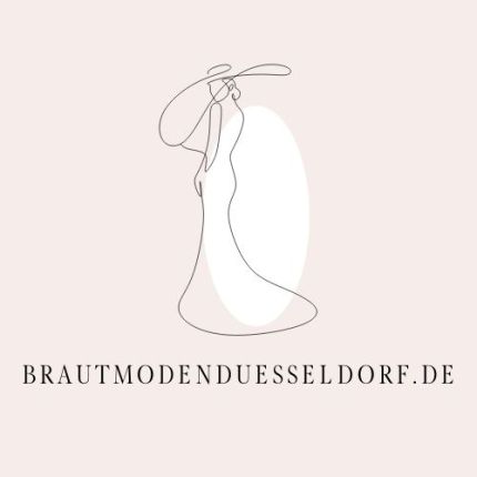 Brautmoden Düsseldorf in Düsseldorf, Musterstraße 1