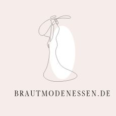 Bild/Logo von Brautmoden Essen in Essen