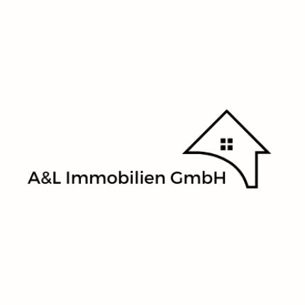 Logo von A&L Immobilien GmbH