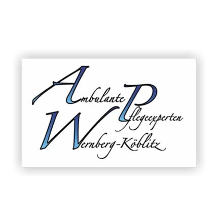 Logotyp från Pflegeexperten - Wernberg
