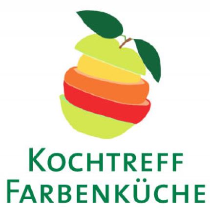 Logo von Kochtreff Farbenküche Simone Gaube