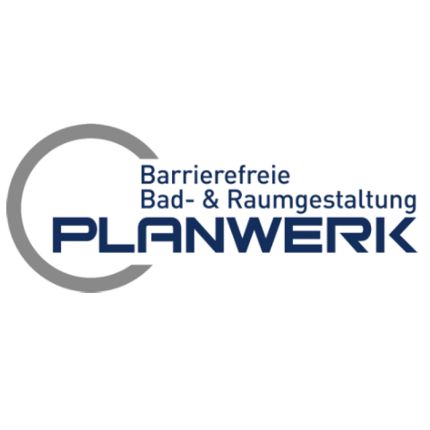 Logo from Planwerk Arthur Hilberath-Kotzian e. K.