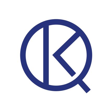 Logo van KFZ-SACHVERSTÄNDIGENBÜRO KÖNIG