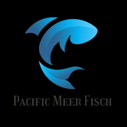 Logo van Pacific & Meer Fisch GmbH