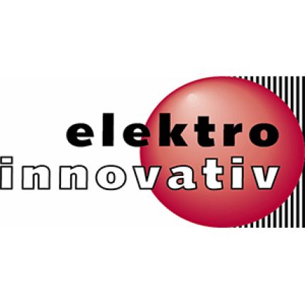 Logo von Elektro Innovativ - Sutter Willi Elektro Innovativ e.U.