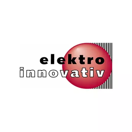 Logotyp från Elektro Innovativ Sutter GmbH & Co KG