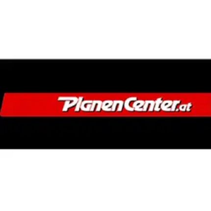 Logo from DHM Planencenter GmbH