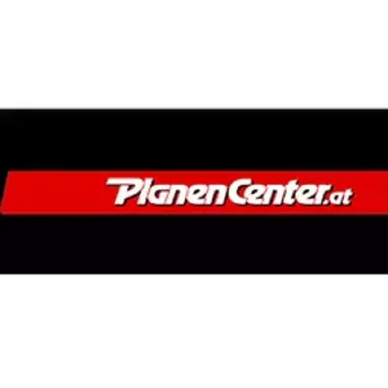 Logo von DHM Planencenter GmbH