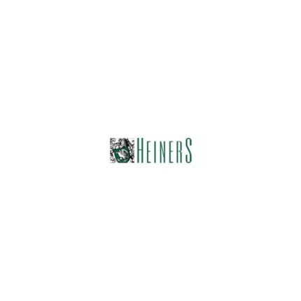 Logo od Pension Heiners - Sölden