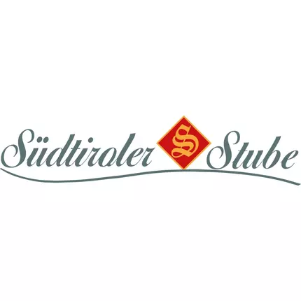 Λογότυπο από Restaurant Südtiroler Stube