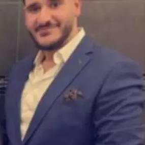 Bild von DEVK Versicherungen: Dana Omer