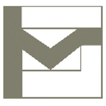 Logo da Mojavari Gallery / Galerie Mojavari
