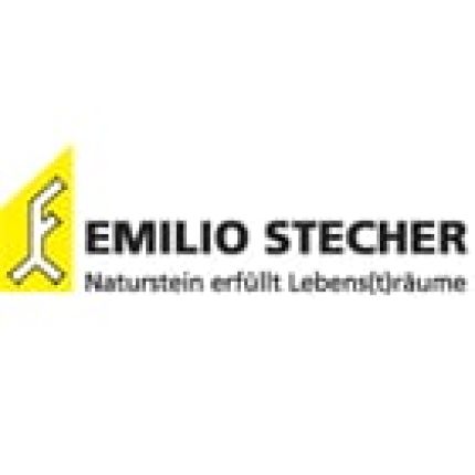 Logotipo de Emilio Stecher AG