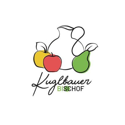 Logo de Kuglbauer Mostheuriger