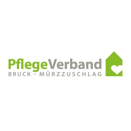 Logo de Pensionisten-und Pflegeheim Grazer Straße, Pflegeverband Bruck-Mürzzuschlag