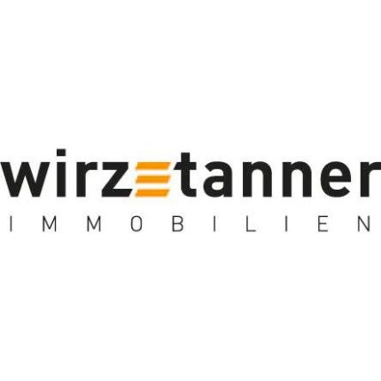 Logo from Wirz Tanner Immobilien AG