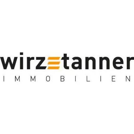 Logo von Wirz Tanner Immobilien AG